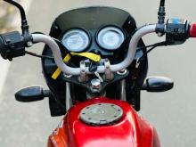 https://riyasewana.com/uploads/bajaj-platina-100-111924106284.jpg