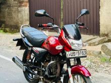 https://riyasewana.com/uploads/bajaj-platina-100-111924106605.jpg