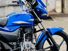 https://riyasewana.com/uploads/bajaj-platina-100-1119580413152.jpg