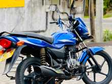 https://riyasewana.com/uploads/bajaj-platina-100-1119580413634.jpg