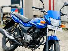 https://riyasewana.com/uploads/bajaj-platina-100-1119580413933.jpg
