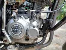 https://riyasewana.com/uploads/bajaj-platina-100-1120201322212.jpg