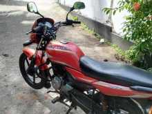 https://riyasewana.com/uploads/bajaj-platina-100-1120201323003.jpg
