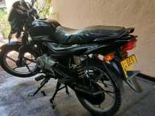 https://riyasewana.com/uploads/bajaj-platina-100-112128374562.jpg