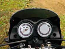 https://riyasewana.com/uploads/bajaj-platina-100-1121474024181.jpg