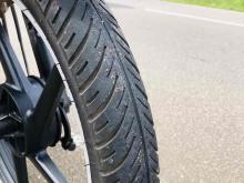 https://riyasewana.com/uploads/bajaj-platina-100-1121474024203.jpg