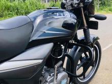 https://riyasewana.com/uploads/bajaj-platina-100-1121474024222.jpg