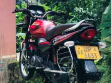 https://riyasewana.com/uploads/bajaj-platina-100-113030413572.jpg