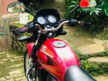 https://riyasewana.com/uploads/bajaj-platina-100-113030413583.jpg
