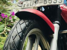 https://riyasewana.com/uploads/bajaj-platina-100-113045619855.jpg