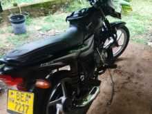 https://riyasewana.com/uploads/bajaj-platina-100-11328054343.jpg
