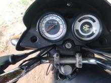 https://riyasewana.com/uploads/bajaj-platina-100-11328286985.jpg