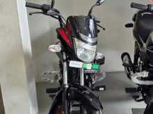 Bajaj Platina 100 2026 Motorbike