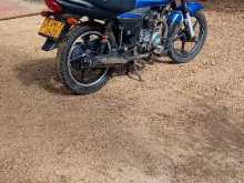 https://riyasewana.com/uploads/bajaj-platina-100-11405274593.jpg