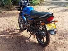 https://riyasewana.com/uploads/bajaj-platina-100-11405274612.jpg