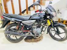 https://riyasewana.com/uploads/bajaj-platina-100-114071822393.jpg
