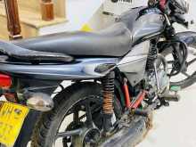 https://riyasewana.com/uploads/bajaj-platina-100-114071822712.jpg