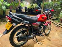 https://riyasewana.com/uploads/bajaj-platina-100-11407554193.jpg
