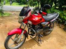 https://riyasewana.com/uploads/bajaj-platina-100-11407554832.jpg