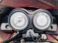 https://riyasewana.com/uploads/bajaj-platina-100-11412406145.jpg