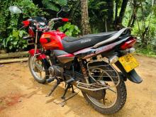 https://riyasewana.com/uploads/bajaj-platina-100-11412406774.jpg