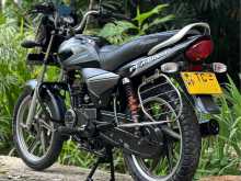 https://riyasewana.com/uploads/bajaj-platina-100-114195722382.jpg