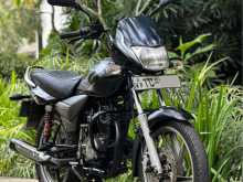 https://riyasewana.com/uploads/bajaj-platina-100-114195822223.jpg