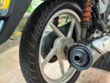 https://riyasewana.com/uploads/bajaj-platina-100-11431571185.jpg