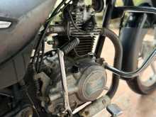 https://riyasewana.com/uploads/bajaj-platina-100-11431571334.jpg