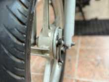 https://riyasewana.com/uploads/bajaj-platina-100-11431571816.jpg