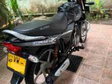 https://riyasewana.com/uploads/bajaj-platina-100-11431571863.jpg