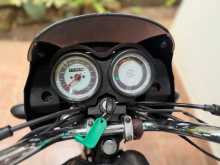 https://riyasewana.com/uploads/bajaj-platina-100-11431571972.jpg