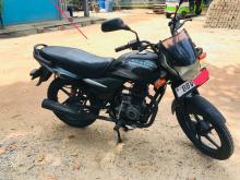 https://riyasewana.com/uploads/bajaj-platina-100-115405419922.jpg