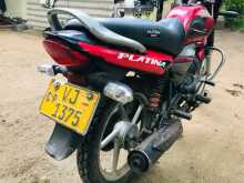 https://riyasewana.com/uploads/bajaj-platina-100-116125713953.jpg