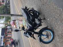 https://riyasewana.com/uploads/bajaj-platina-100-11701174323.jpg