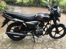 https://riyasewana.com/uploads/bajaj-platina-100-117114024941.jpg