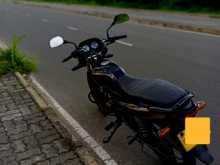 https://riyasewana.com/uploads/bajaj-platina-100-117400413262.jpg