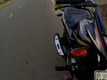 https://riyasewana.com/uploads/bajaj-platina-100-117400413803.jpg