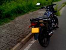 https://riyasewana.com/uploads/bajaj-platina-100-117400413944.jpg