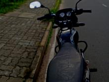 https://riyasewana.com/uploads/bajaj-platina-100-117403419475.jpg