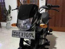 https://riyasewana.com/uploads/bajaj-platina-100-118322724982.jpg