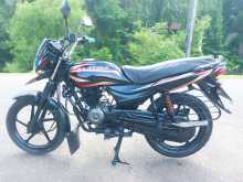 https://riyasewana.com/uploads/bajaj-platina-100-11921584262.jpg