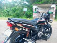 https://riyasewana.com/uploads/bajaj-platina-100-11921584673.jpg