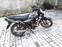 https://riyasewana.com/uploads/bajaj-platina-100-120080013112.jpg