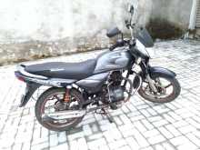 https://riyasewana.com/uploads/bajaj-platina-100-120080013533.jpg