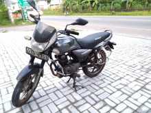 https://riyasewana.com/uploads/bajaj-platina-100-120080013994.jpg