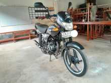 https://riyasewana.com/uploads/bajaj-platina-100-120080113462.jpg