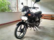 https://riyasewana.com/uploads/bajaj-platina-100-120080113703.jpg