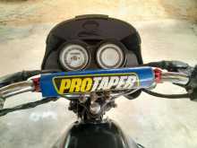 https://riyasewana.com/uploads/bajaj-platina-100-120080113984.jpg