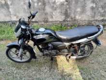 https://riyasewana.com/uploads/bajaj-platina-100-120080313622.jpg
